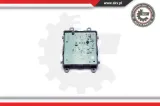 modul-led-drl-59skv107-skv-producent-czesci-esen-skv