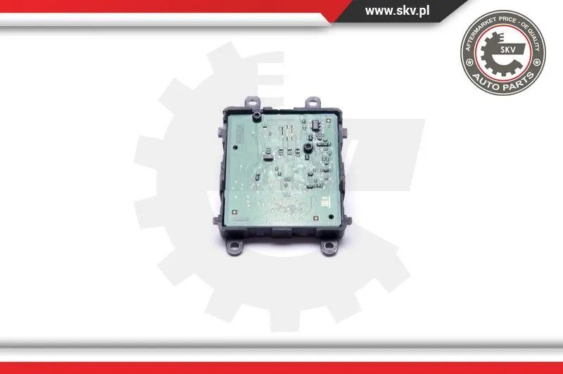 modul-led-drl-59skv107-skv