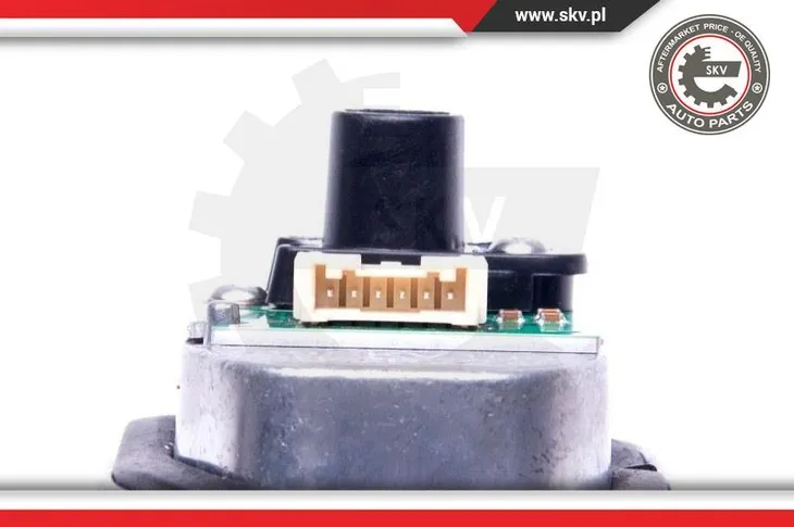 modul-led-drl-59skv108-skv-typ-samochodu-samochody-osobowe