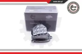modul-led-kierunkowskaz-prawy-59skv112-skv