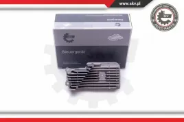modul-led-kierunkowskaz-prawy-59skv124-skv