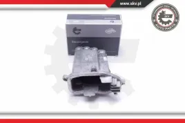modul-led-kierunkowskaz-lewy-59skv115-skv