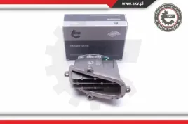 modul-led-kierunkowskaz-lewy-59skv117-skv