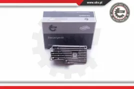 modul-led-kierunkowskaz-lewy-59skv123-skv