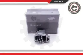 modul-led-kierunkowskaz-prawy-59skv130-skv
