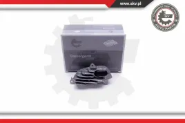 modul-led-kierunkowskaz-prawy-59skv132-skv