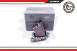modul-led-kierunkowskaz-lewy-59skv127-skv