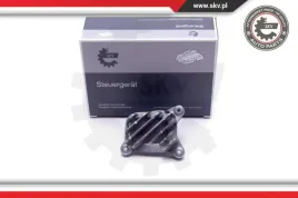modul-led-kierunkowskaz-lewy-59skv133-skv