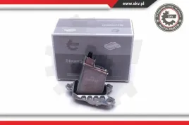 modul-led-kierunkowskaz-prawy-59skv128-skv