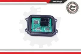 modul-doswietlania-zakretow-59skv135-skv