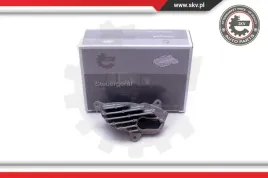 modul-led-kierunkowskaz-lewy-59skv131-skv