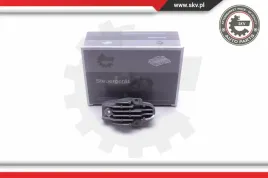 modul-doswietlania-zakretow-59skv136-skv