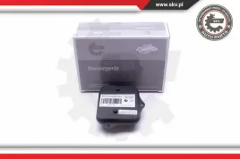 modul-skretu-reflektorow-59skv148-skv