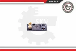 modul-led-tyl-59skv150-skv