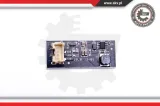 modul-led-tyl-59skv150-skv-stan-nowy