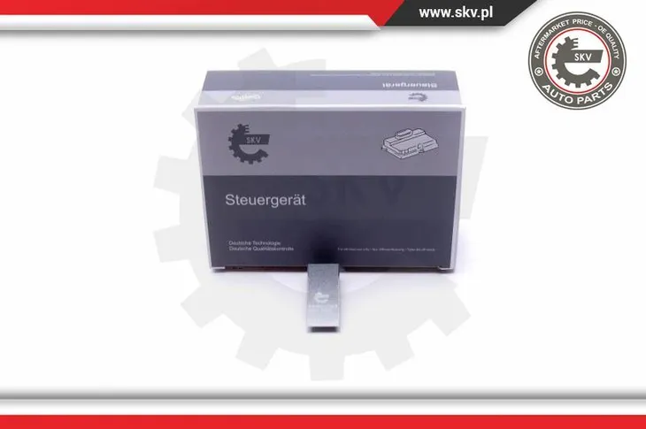 modul-led-tyl-59skv150-skv-producent-czesci-esen-skv