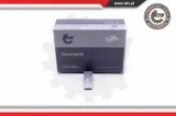 modul-led-tyl-59skv150-skv-producent-czesci-esen-skv