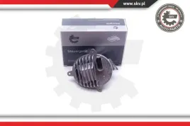 modul-led-kierunkowskaz-prawy-59skv140-skv