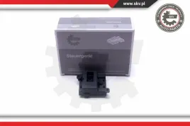 modul-skretu-reflektorow-59skv146-skv