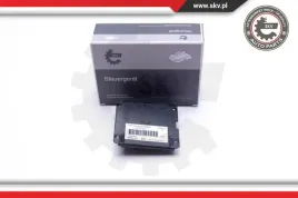 modul-skretu-reflektorow-59skv147-skv