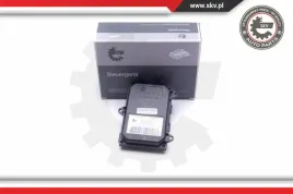 modul-skretu-reflektorow-59skv149-skv