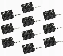 zestaw-10x-koszyki-koszyczek-zanetowy-wedkarski-grunt-gruntowe-kretlik-40g