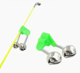 dzwonek-sygnalizator-wedkarski-wedke-szczytowke-na-klips-grunt-metod-feeder