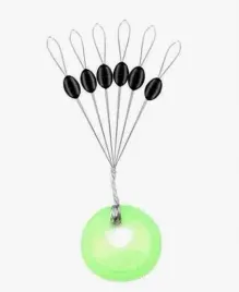 zestaw-6x-stoper-stopery-gumowe-barylki-barylkowe-okragle-wedkarski-roz-xl