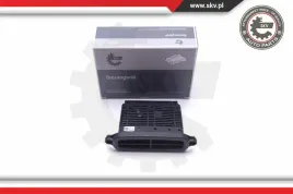 modul-sterowania-reflektora-59skv151-skv