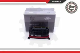 modul-sterowania-reflektora-59skv156-skv