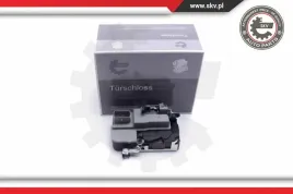 zamek-drzwi-przod-prawy-60skv012-skv