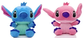 maskotka-stich-i-lilo-przytulanka-pluszowa-pluszak-mis-pluszowy-25cm