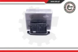 modul-sterowania-reflektora-59skv155-skv