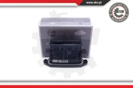 modul-sterowania-reflektora-59skv158-skv