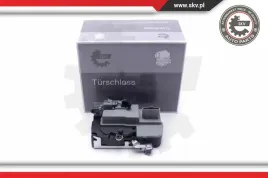 zamek-drzwi-przod-lewy-60skv011-skv