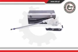 zamek-drzwi-przod-lewy-60skv061-skv