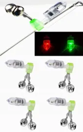 zestaw4x-sygnalizator-szczytowke-wedke-swietlik-led-dzwonek-czujnik-ruchu