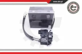 zamek-drzwi-przod-lewy-60skv101-skv