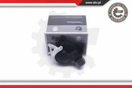 zamek-drzwi-przod-prawy-60skv112-skv