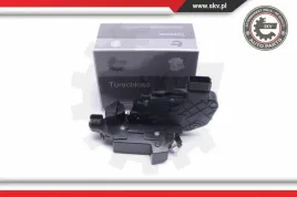 zamek-drzwi-przod-prawy-60skv082-skv