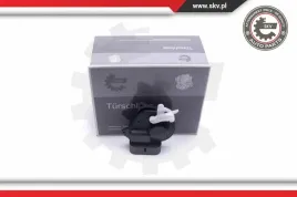 zamek-drzwi-przod-lewy-60skv111-skv