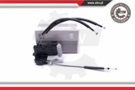 zamek-drzwi-tyl-lewy-60skv103-skv