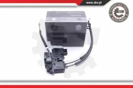 zamek-drzwi-przod-prawy-60skv102-skv