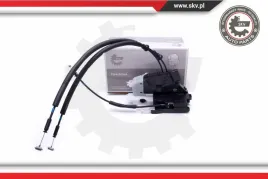 zamek-drzwi-tyl-prawy-60skv104-skv