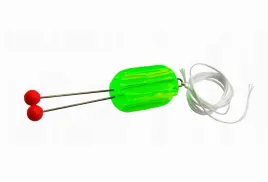sygnalizator-wedkarski-gruntowy-podwieszany-samowypinajacy-bombka-swietlik
