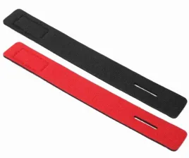 rzep-neoprenowy-opaska-tasiemka-zapinka-spinania-wedek-sztyc-podporek-25cm