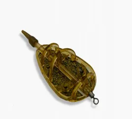 koszyczek-kosz-podajnik-zanetowy-necenia-wedkarski-method-feeder-feder-30g