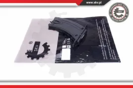 uchwyt-na-napoje-93skv001-skv