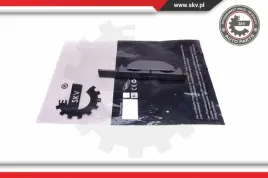 uchwyt-na-napoje-93skv007-skv