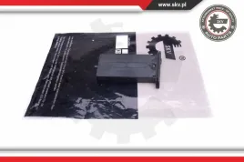 uchwyt-na-napoje-93skv006-skv